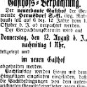 1897-07-29 Hdf Gasthofsverpachtung